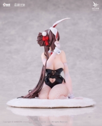 Descubre el apasionante mundo de Figura Neural Cloud Jiangyu Usagi Nuresobotsu.