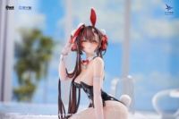Descubre el apasionante mundo de Figura Neural Cloud Jiangyu Usagi Nuresobotsu.