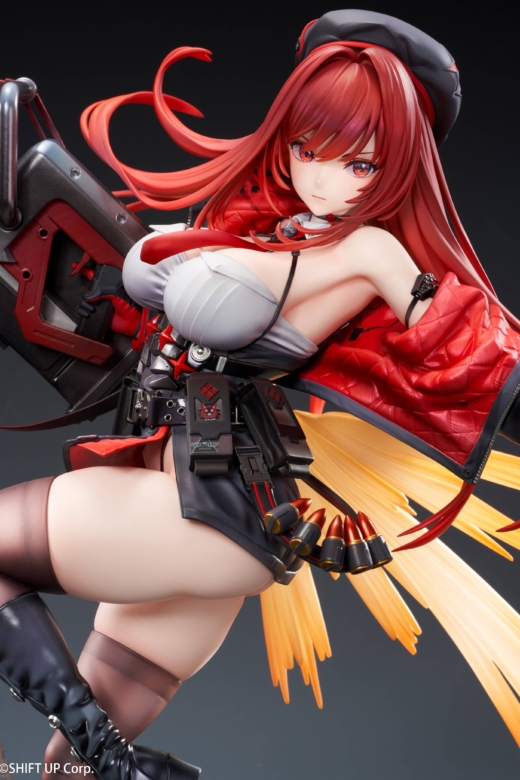 Figura Diosa de la Victoria Nikke Rapi Capucha Roja » Tu Tienda Anime Descubre el apasionante mundo de Figura Diosa de la Victoria Nikke Rapi Capucha Roja.