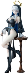 Descubre el apasionante mundo de Figura Sister Anastasia Original Character Deluxe Edition.