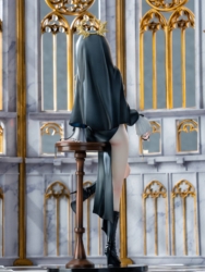 Descubre el apasionante mundo de Figura Sister Anastasia Original Character Deluxe Edition.