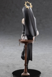 Descubre el apasionante mundo de Figura Sister Anastasia Original Character Deluxe Edition.