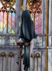 Descubre el apasionante mundo de Figura Sister Anastasia Original Character Deluxe Edition.