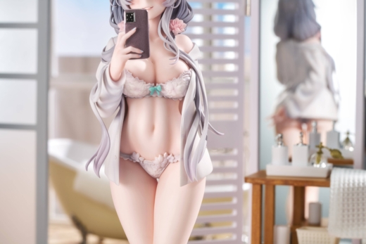 Descubre el apasionante mundo de Figura Machi Original Character Pajama Standard Edition.