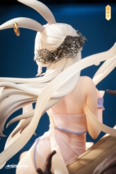 Descubre el apasionante mundo de Figura Chang'e Original Character Yue Xi Lian Xiang Moon Goddess Edition.