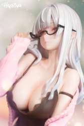 Descubre el apasionante mundo de Figura Sex Education Teacher.