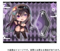 Descubre el apasionante mundo de Figura China Dress Nyan Original Character Deluxe Edition.