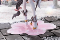 Descubre el apasionante mundo de Figura Chikashi Kosaka Flower Shadow Contract Original Character Deluxe Edition.