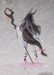 Descubre el apasionante mundo de Figura Chikashi Kosaka Flower Shadow Contract Original Character Deluxe Edition.