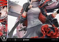 Descubre el apasionante mundo de Figura W Arknights Elite 2 Edition.