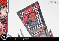 Descubre el apasionante mundo de Figura W Arknights Elite 2 Edition.