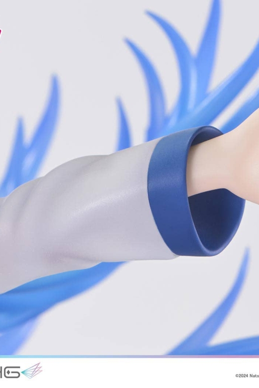 Estatua Konosuba Aqua Diosa del Agua » Tu Tienda Anime Descubre el apasionante mundo de Estatua Konosuba Aqua Diosa del Agua.