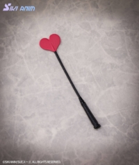 Descubre el apasionante mundo de Figura Rose Original Character Bunny Girl Champagne White Stockings Standard Edition.