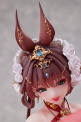 Descubre el apasionante mundo de Figura Kiki Original Character Standard Edition.