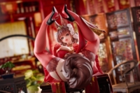 Descubre el apasionante mundo de Figura Kiki Original Character RST Deluxe Edition.