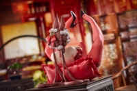 Descubre el apasionante mundo de Figura Kiki Original Character RST Deluxe Edition.