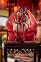 Descubre el apasionante mundo de Figura Kiki Original Character RST Deluxe Edition.