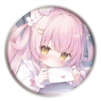 Descubre el apasionante mundo de Figura Yumezakura Original Character Swimsuit Classroom Scene.