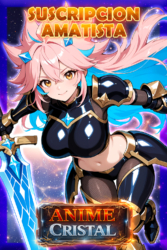 Descubre el apasionante mundo de Suscripcion Amatista.