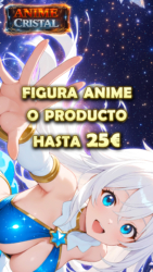Descubre el apasionante mundo de Suscripcion Gratuita Anime Cristal.
