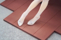 Descubre el apasionante mundo de Figura Yat Sen Azur Lane Paragon of Celestial Grace Edition.