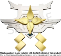 Descubre el apasionante mundo de Figura Hoshimi Miyabi Zenless Zone Zero Honed Blade of Reflection Edition.