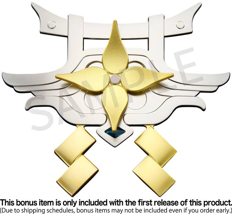 Descubre el apasionante mundo de Figura Hoshimi Miyabi Zenless Zone Zero Honed Blade of Reflection Edition.