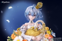 Descubre el apasionante mundo de Figura Swan Lake FairyTale Another.