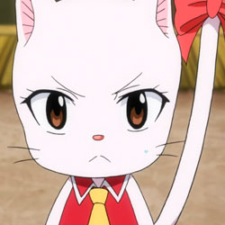 Personajes Fairy Tail » Tu Tienda Anime Personajes Fairy Tail » Tu Tienda Anime