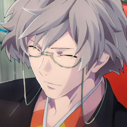 Dr Paylor Sakaki Dr Paylor Sakaki