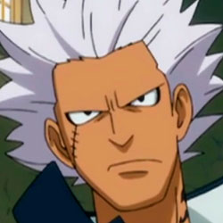 Personajes Fairy Tail » Tu Tienda Anime Personajes Fairy Tail » Tu Tienda Anime