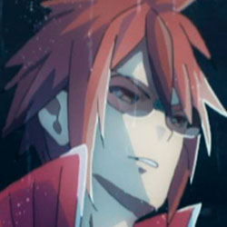 Alisa Illinichina Amiella God Eater Personajes » Tu Tienda Anime