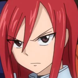 Personajes Fairy Tail » Tu Tienda Anime Personajes Fairy Tail » Tu Tienda Anime