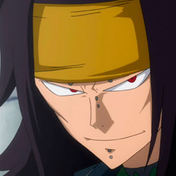 Personajes Fairy Tail » Tu Tienda Anime Personajes Fairy Tail » Tu Tienda Anime