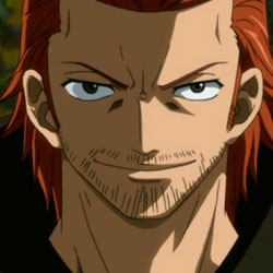 Personajes Fairy Tail » Tu Tienda Anime Personajes Fairy Tail » Tu Tienda Anime