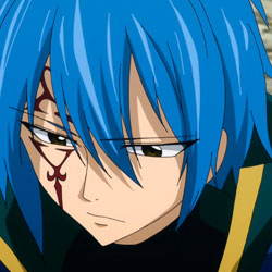 Personajes Fairy Tail » Tu Tienda Anime Personajes Fairy Tail » Tu Tienda Anime