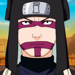 Kankuro personaje Kankuro personaje