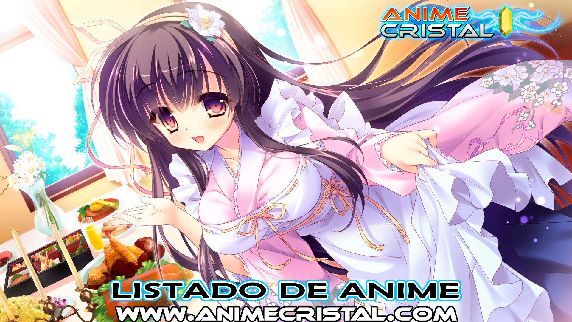 Listado de Anime Letra 09 Listado de Anime Letra 09