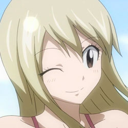 Personajes Fairy Tail » Tu Tienda Anime Personajes Fairy Tail » Tu Tienda Anime