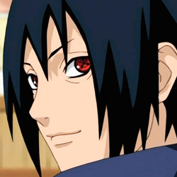 Madara Uchiha personaje Madara Uchiha personaje