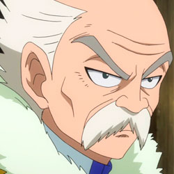 Personajes Fairy Tail » Tu Tienda Anime Personajes Fairy Tail » Tu Tienda Anime