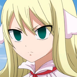 Personajes Fairy Tail » Tu Tienda Anime Personajes Fairy Tail » Tu Tienda Anime