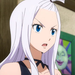 Personajes Fairy Tail » Tu Tienda Anime Personajes Fairy Tail » Tu Tienda Anime