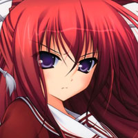 Misuzu Kusakabe Misuzu-Kusakabe