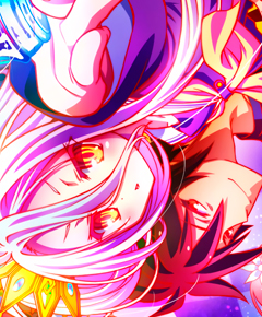 Listado de Anime Letra N » Tu Tienda Anime Listado de Anime Letra N » Tu Tienda Anime