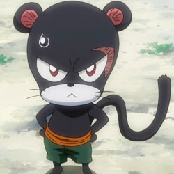 Personajes Fairy Tail » Tu Tienda Anime Personajes Fairy Tail » Tu Tienda Anime