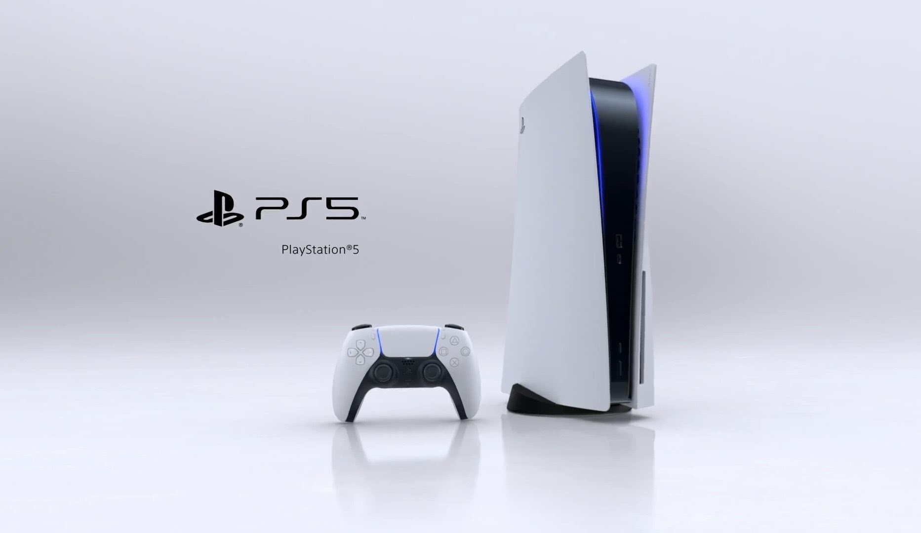 PlayStation 5 » Tu Tienda Anime PlayStation 5 reserva