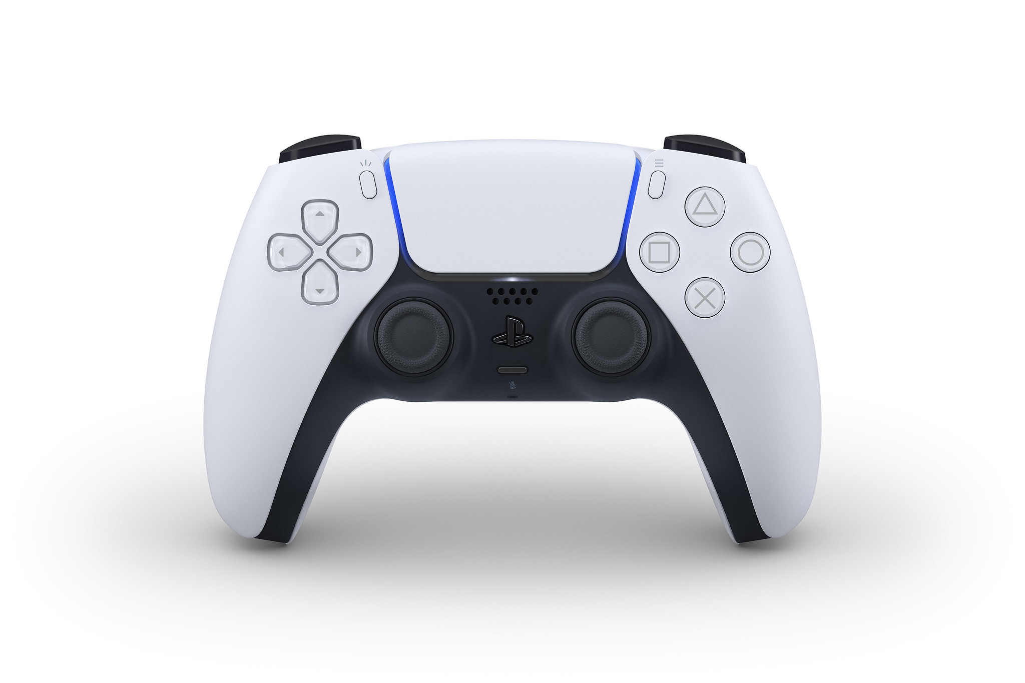 PlayStation 5 » Tu Tienda Anime Mando PS5