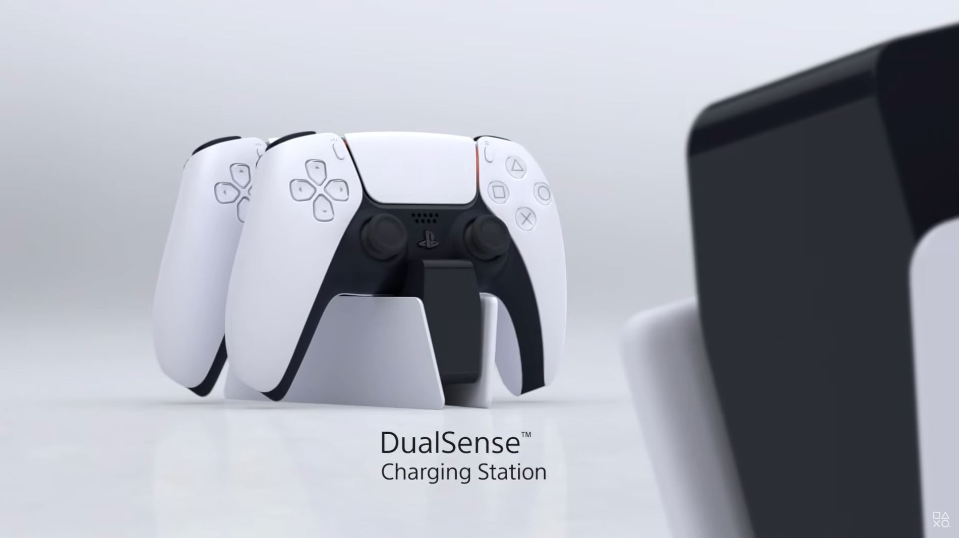 PlayStation 5 » Tu Tienda Anime Mando PS y sistema de recarga