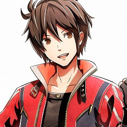 Tatsumi O'Mori Tatsumi O'Mori